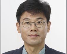 [기고]보전과 이용이 조화로운 산지관리, 규제 개선으로부터!