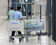 [IT썰]日 정부, 2000억원 투입해 의료용 생성형 AI 개발 착수