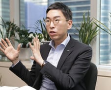 엠로·삼일제약 발굴…'스몰캡 강자' 한국투자증권의 비법