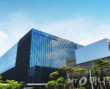 삼성바이오로직스, 새해부터 '2조원' 역대 최대 규모 수주