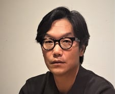 [기고] 응원봉이 가리키는 세상