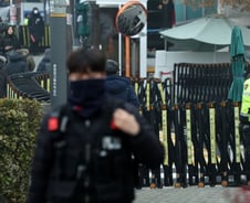 [단독]윤 대통령 체포작전 24시간내 시작할 듯…경찰, 작전 하달 개시