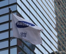 [단독]삼성 全관계사 감사팀 명칭, 경영진단팀으로 변경