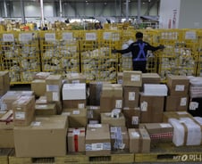 "2만원짜리가 테무에선 2천원"…초저가에 70대도 반했다