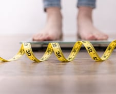 "내가 빠질 살이 어딨다고" 마른 남성, 또 살 빠졌다면…'이 암' 위험?