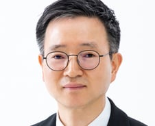 [기고] 모험투자시장 이대로 괜찮은가