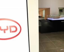 중국산 공습이 우려스러운 이유[우보세]