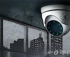 싼맛에 산 USB, 안방 뚫렸다…믿지 못할 중국산 IT기기