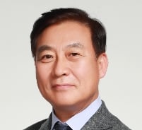 [MT시평]파인만의 농담