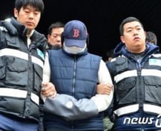 "시신 훼손 후 치킨 시켜 먹어"…7살 아들 살해한 부모 만행 '경악'[뉴스속오늘]