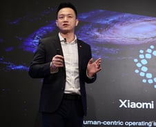 "고치느니 차라리 버려" 답답한 AS도 확 개선?…샤오미, 국내 안착할까