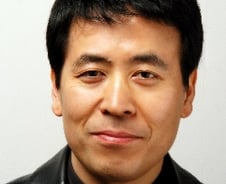 [투데이 窓]군불군, 신불신(君不君, 臣不臣)