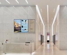 땅은 좁고 건물은 비싸고…'공간의 가치' 더 높이는 스타트업 뜬다