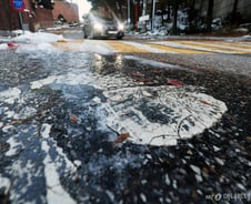 자동차만 위험한 게 아니야…어르신 노리는 '도로 위 암살자'