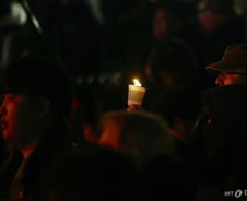 [기자수첩]나라는 불안해도 에너지만큼은 확고해야