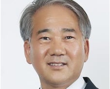 안전한 식품용기 유통을 위한 제언[기고]