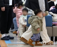 "중국서 대유행' 이 바이러스, 한국도?…소아과 의사들 경고 나왔다
