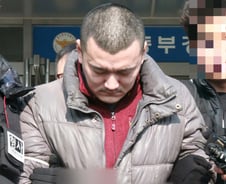 일가족 살해→명품 쇼핑…37살 캥거루 아들, 지원 끊자 살인마 됐다[뉴스속오늘]