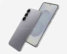 [IT썰] 삼성 '갤S25' 슬림, 얇은데 카툭튀도 사라지나