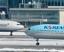 [단독]정해룡 한국공항 상무, 아시아나에어포트 대표로...'조업사' 통합 속도