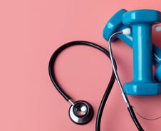 암 환자, 운동 해야? 안해야?…"심장질환 줄어든다" 연구 결과