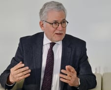 "한국-유럽, 6월 '우주 R&D' 맞손…저궤도 위성·태양 탐사 위해"