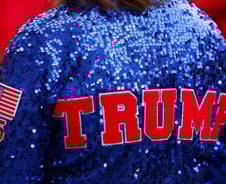 "임기 첫날은 독재자" 선언한 트럼프, 행정명령 100개 어떤 것들?