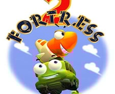 칙칙한 PC방에 '커플석'까지…요즘 개발자들이 배워야 할 '국민게임'