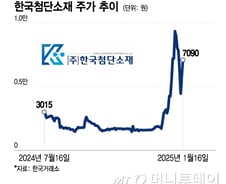 "올해는 양자컴퓨터 준비의 해"…말 나오자 주가 다시 시동걸었다