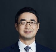 [MT시평]복지포인트 과세 마침표 찍다