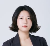 [기자수첩]'산업의 쌀'의 위기