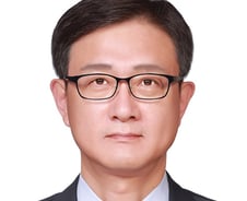 [기고] 불확실성 해소가 국가 경쟁력 강화의 핵심이다