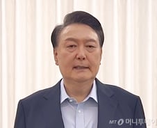 [단독]"尹 계엄 하루 전 포고령 이미 승인"…檢, 문상호 공소장에 적시