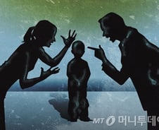 보육원서 소변 먹이고 각목 폭행…"날 버리면 어쩌지" 아이들은 벌벌 떨기만[뉴스속오늘]