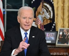 해설과 함께 읽는 이번 주 국제정세 [PADO]