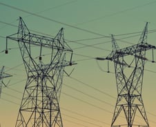 전력 업계 '슈퍼사이클'... 엔비디아 능가한 주식 [PADO]