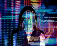 AI 재앙을 실험하는 '레드팀' 사람들 [PADO]