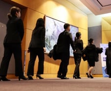 AI 면접관이 채용, 피드백도 제공…FIFA도 도입한 기술에 400억 몰렸다