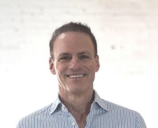 [인터뷰]"불확실성은 트럼프의 힘…협상도구 관세, 고정되면 한계"