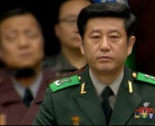 [단독]"빨리 와라"…민간인 노상원, 가스총 무장·선관위 장악 실시간 명령