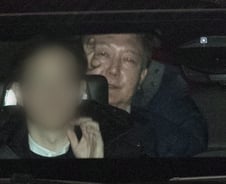 윤대통령 '조사거부 일관'에 결국 발목…'내란 우두머리' 사실상 인정