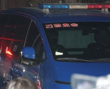 대통령실, 尹 구속에 유감 표명…"야권 정치인들과 형평성 안맞아"