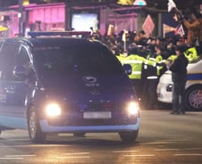 미 국무부, 윤 대통령 구속에 "헌법 따르는 한국 노력 감사"