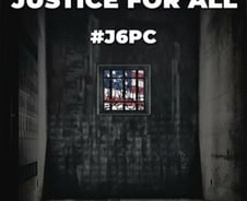 [광화문] 트럼프의 유산