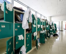 전공의, 올해 복귀할 '마지막 기회' 연장에도…수련병원 "복귀자 많이 없다"