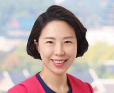 [기고]트럼프 'N기' 시대, 기술통상이 한국의 미래