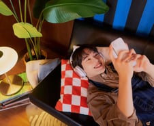 친구 없어도 안 외롭다(?)…챗봇과 시시콜콜 대화 '놀라운 효과'