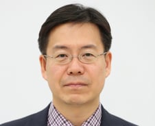 [기고]카드 수수료율 인하가 민간소비 부진 야기한다