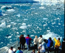트럼프 취임 즉시 국가에너지 비상사태 선포…알래스카 LNG 개발