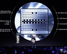 [우보세] CES 수놓은 테크 리더십, 우리는